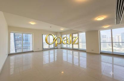 Apartment - 3 Bedrooms - 4 Bathrooms for rent in Dubai Arch - JLT Cluster G - Jumeirah Lake Towers - Dubai Apartment - 3 Bedrooms - 4 Bathrooms for rent in Dubai Arch - JLT Cluster G - Jumeirah Lake Towers - Dubai