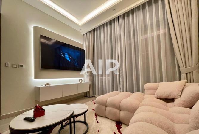 75014773 - Property Image 2