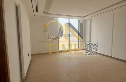 Villa - 4 Bedrooms - 6 Bathrooms for sale in Al Zaheya Gardens - Al Zahya - Ajman