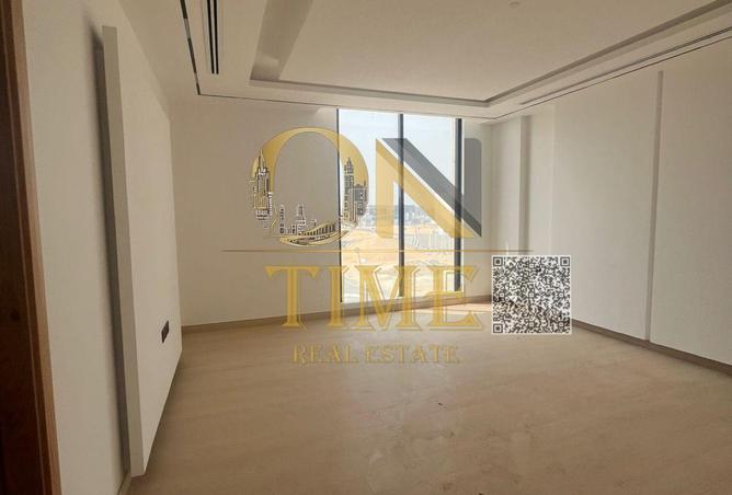 16268753 - الصورة الرئيسية للعقار