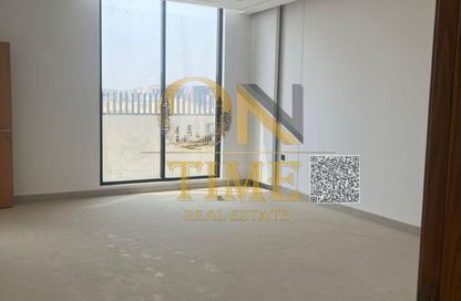 Villa - 4 Bedrooms - 6 Bathrooms for sale in Al Zaheya Gardens - Al Zahya - Ajman
