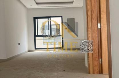 Villa - 4 Bedrooms - 6 Bathrooms for sale in Al Zaheya Gardens - Al Zahya - Ajman