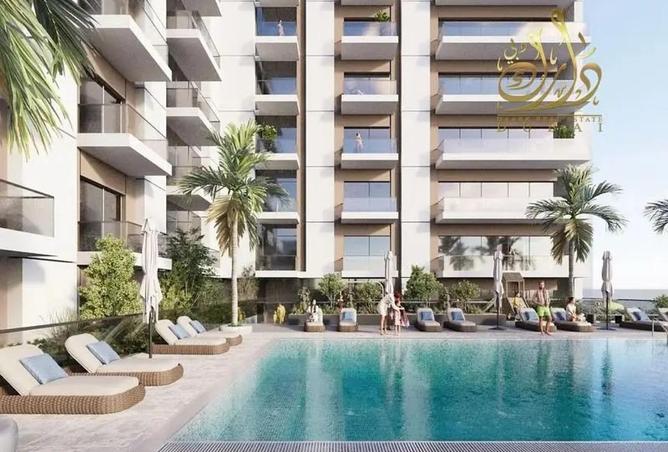 64794364 - Property Image 2