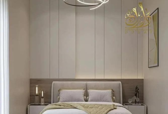 64794364 - Property Image 3