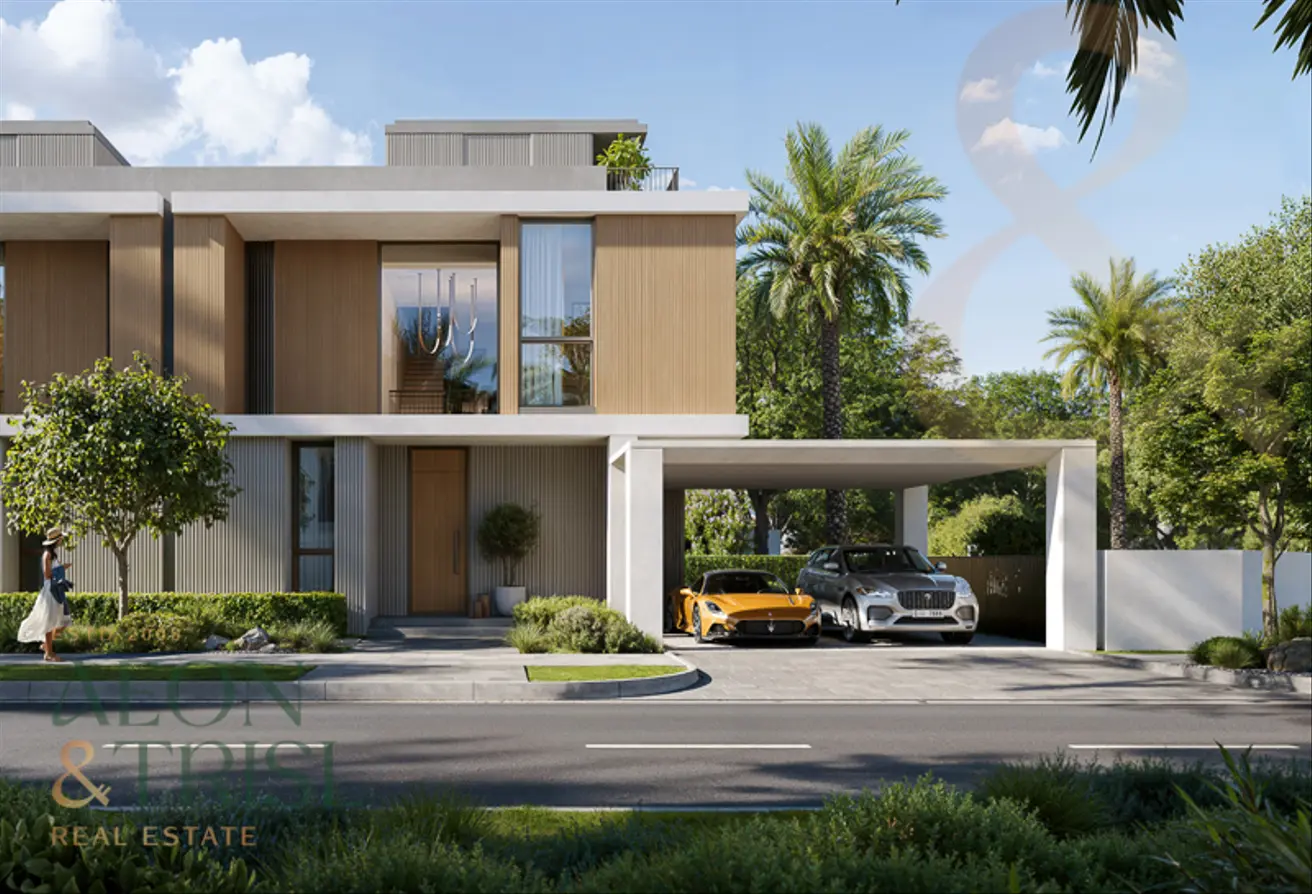 139705379 - Property Main Image