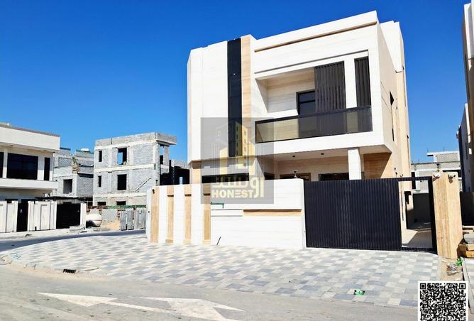 16002173 - صورة العقار 3