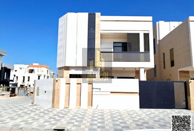 16002173 - صورة العقار 2