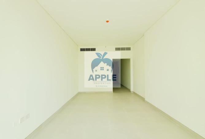 94456009 - Property Image 3