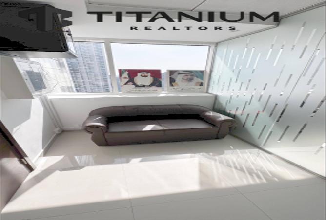 142384802 - Property Image 3