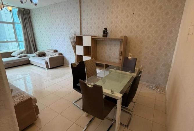 75038306 - صورة العقار 2