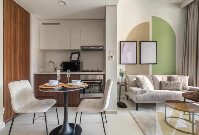113264332 - Property Image 3
