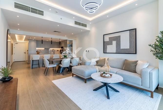 112735461 - Property Image 2
