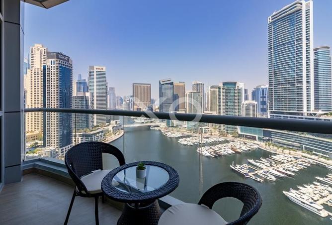 112735461 - Property Main Image