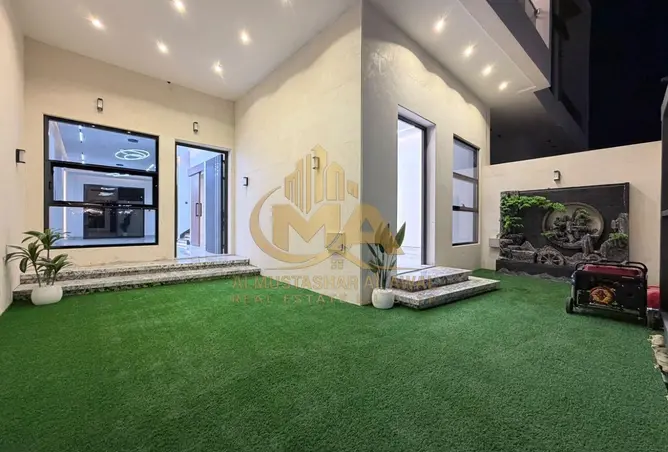 154613600 - Property Image 2