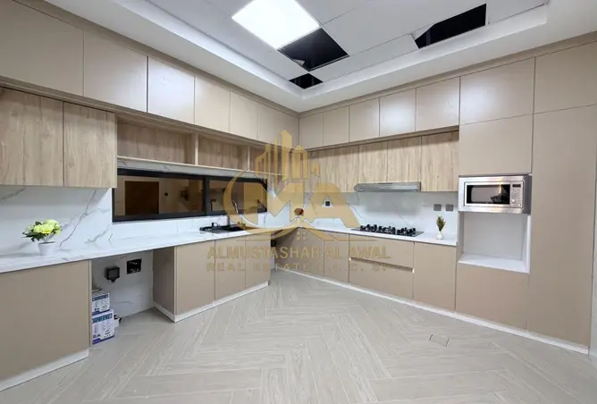 154613600 - Property Image 3