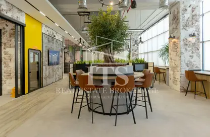 Shop - Studio for rent in Schon Business Park - Dubai Investment Park (DIP) - Dubai