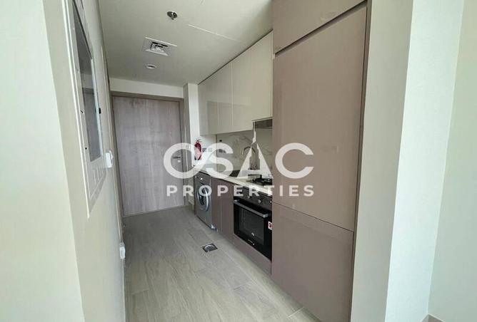 130199084 - Property Image 3