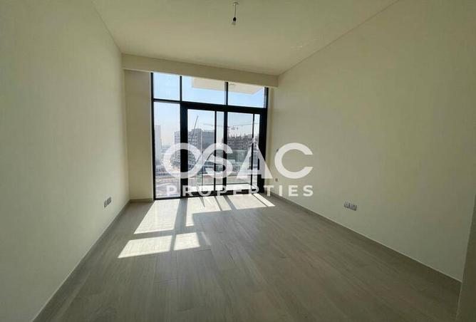 130199084 - Property Main Image