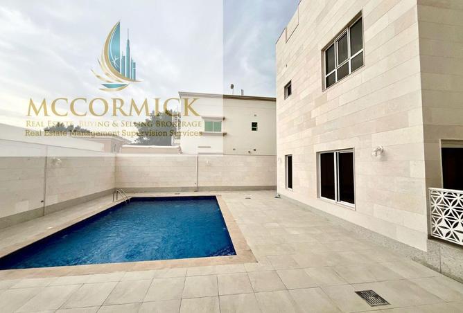 57377369 - الصورة الرئيسية للعقار