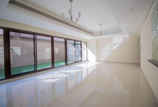 110038360 - Property Main Image