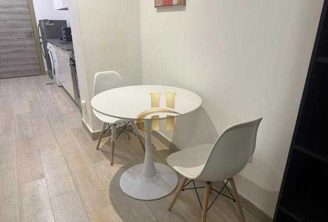 67849506 - صورة العقار 3