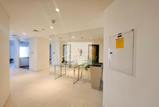 120174630 - Property Image 3