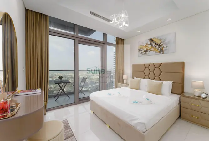 152364137 - Property Image 3