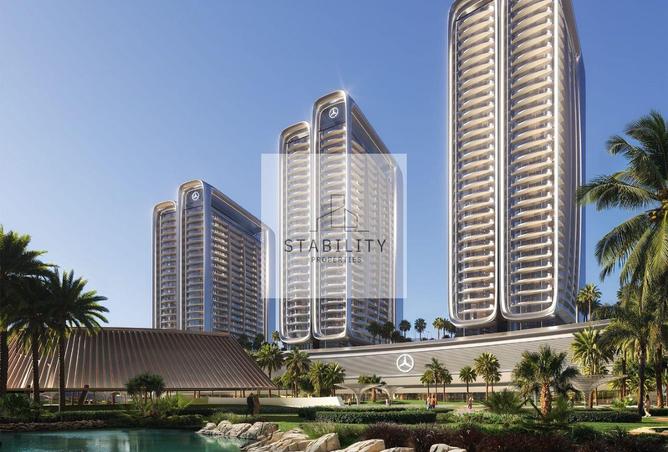 87042856 - Property Main Image