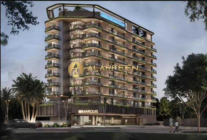 81115519 - Property Main Image