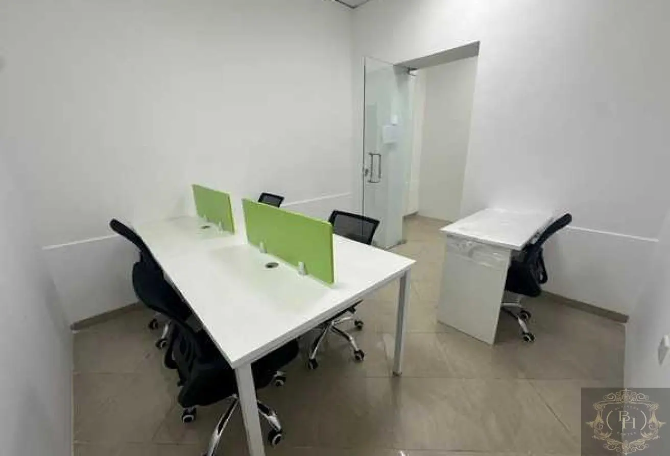 161857513 - Property Main Image