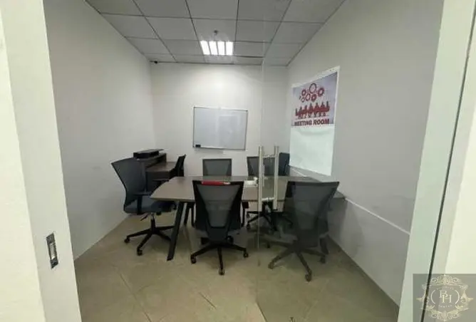 161857513 - Property Image 3