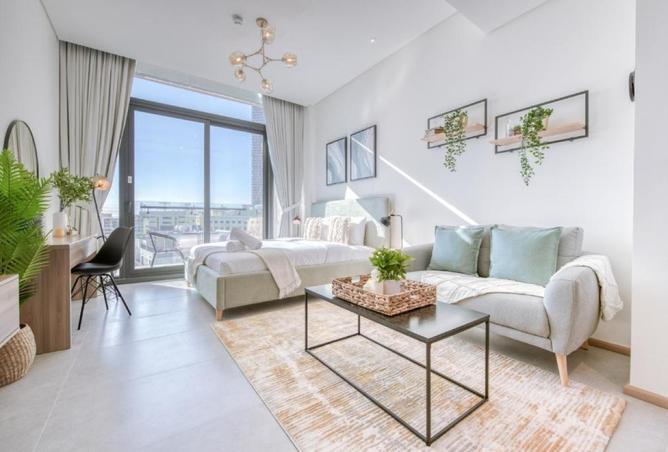 136080768 - Property Main Image