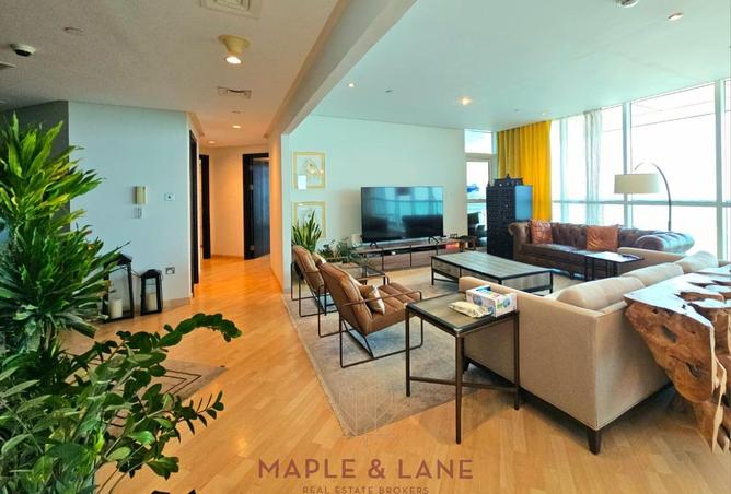 129292171 - Property Image 3
