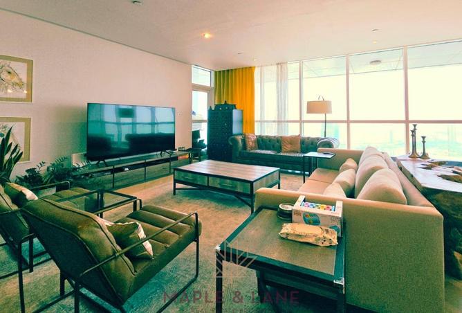129292171 - Property Image 2