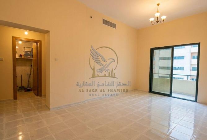 133861239 - Property Image 2