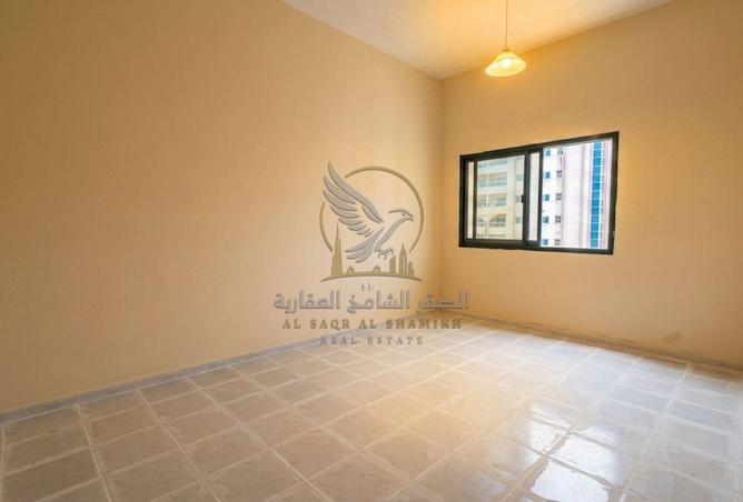 133861239 - Property Image 3