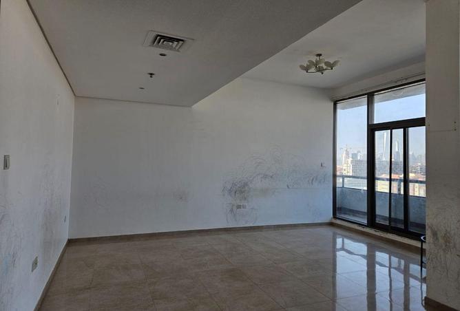 16111366 - Property Image 3