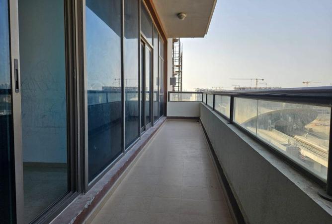 16111366 - Property Image 2