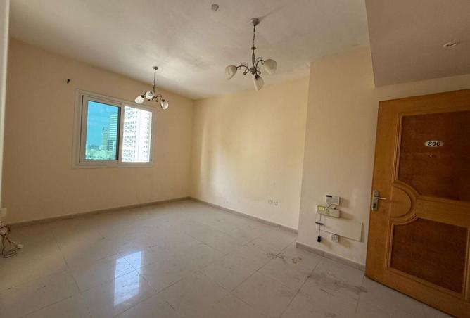 60927570 - Property Image 2