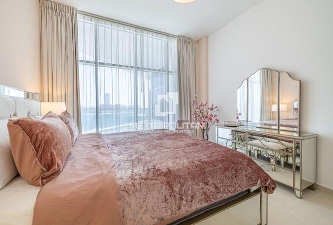 16200887 - صورة العقار 3