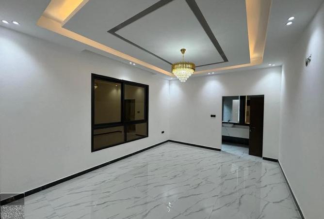 61291831 - صورة العقار 3