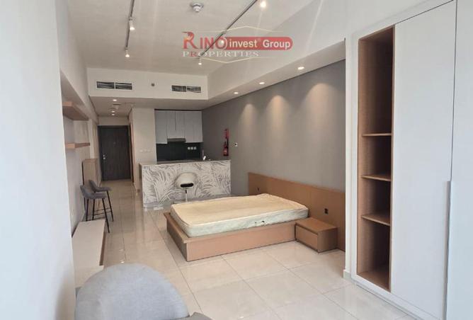 80250218 - صورة العقار 3