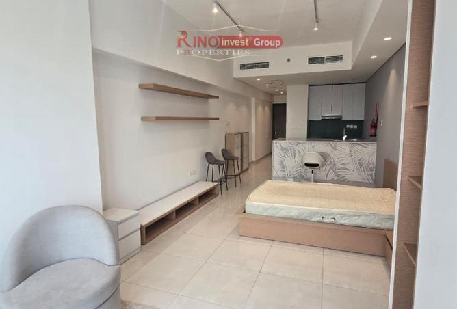 80250218 - صورة العقار 2