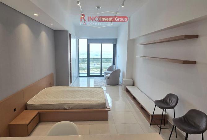 80250218 - الصورة الرئيسية للعقار