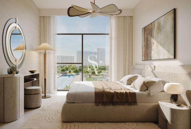 16288660 - Property Image 3