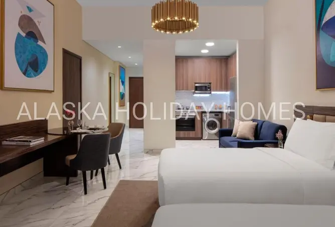 127470776 - Property Image 2