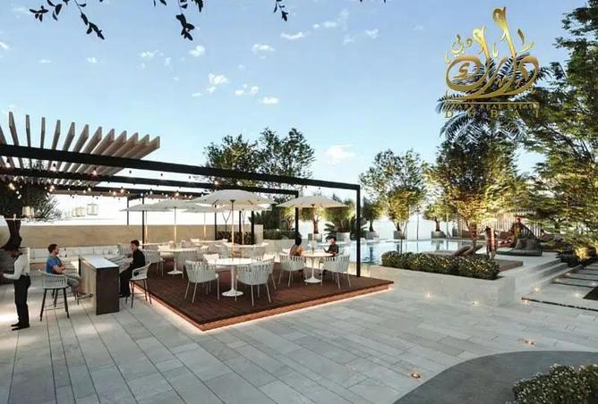 16127392 - Property Image 3