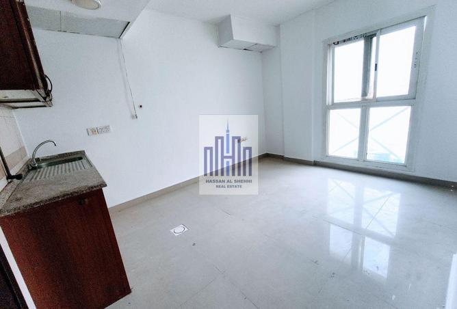 115933776 - Property Image 3