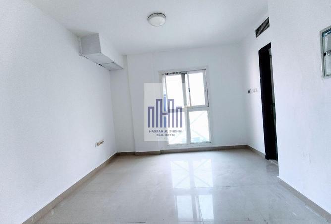115933776 - Property Main Image