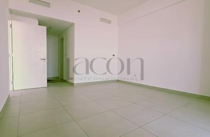 Apartment - 2 Bedrooms - 3 Bathrooms for sale in The Pulse Residence Plaza B8 - The Pulse Residence Plaza - The Pulse - Dubai South (Dubai World Central) - Dubai Apartment - 2 Bedrooms - 3 Bathrooms for sale in The Pulse Residence Plaza B8 - The Pulse Residence Plaza - The Pulse - Dubai South (Dubai World Central) - Dubai